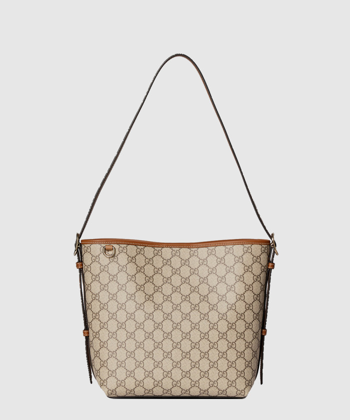 레플리카|이미테이션 gucci-구찌gg-엠블럼-스몰-숄더백-848881-1