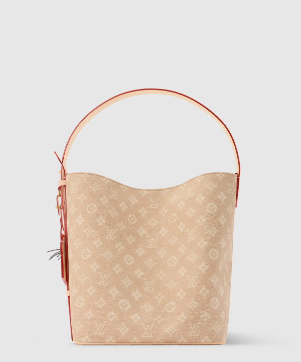 [LOUIS VUITTON-루이비통]올 인 GM M25727