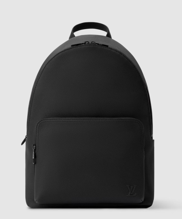 [LOUIS VUITTON-루이비통]디스커버리 워크 백팩 M15259