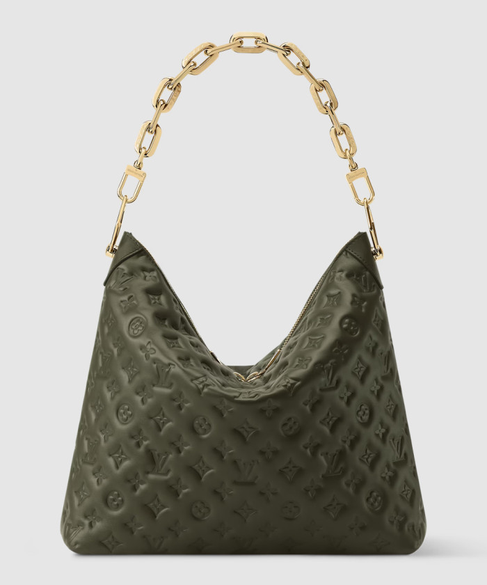 레플리카|이미테이션 louis-vuitton-루이비통쿠신-호보-mm-m15228