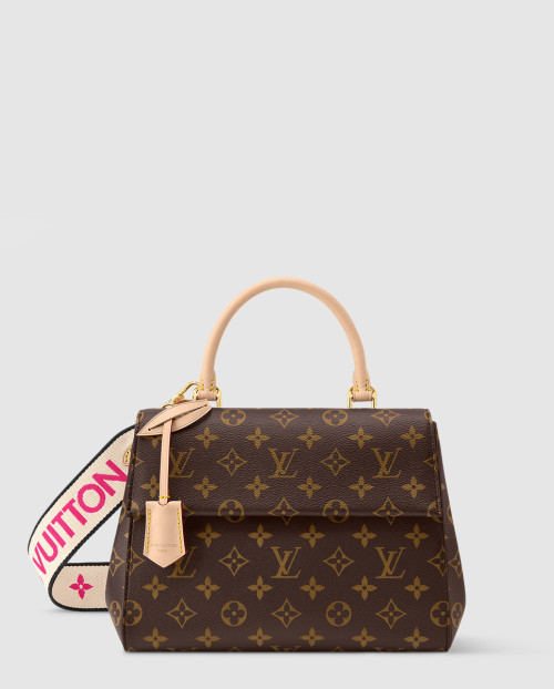 [LOUIS VUITTON-루이비통]클루니 BB M13041
