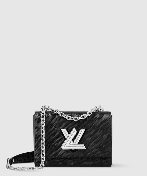 [LOUIS VUITTON-루이비통]트위스트 PM M21118