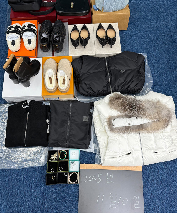 레플리카|이미테이션 1-198