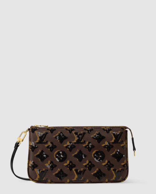 [LOUIS VUITTON-루이비통]포쉐트 악세수아 M26473