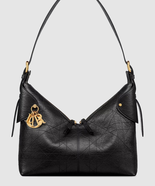 [DIOR-디올]Voyage 미디엄 백 M2846