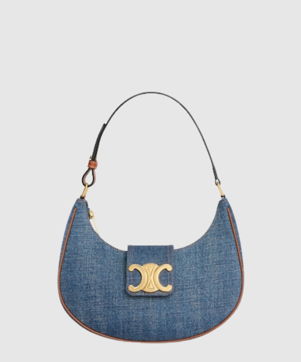 [CELINE-셀린느]아바백 114492