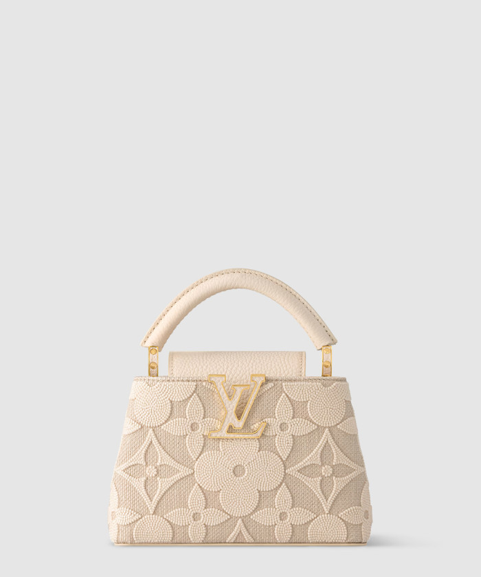 레플리카|이미테이션 louis-vuitton-루이비통카퓌신-미니-m14389