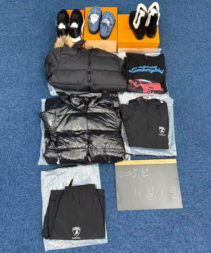 레플리카|이미테이션 1-198