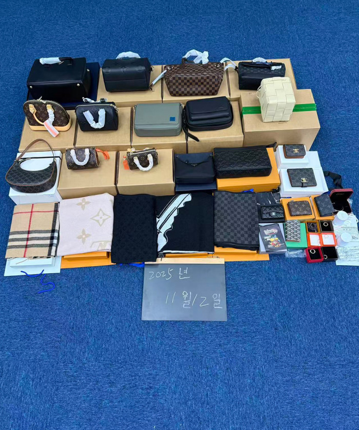 레플리카|이미테이션 1-198