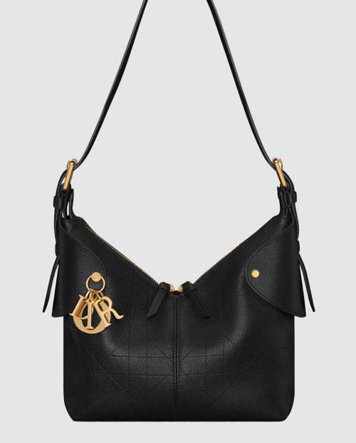 [DIOR-디올]Voyage 스몰 백 M2845