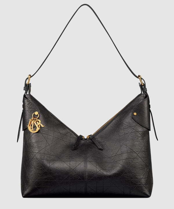 [DIOR-디올]Voyage 라지 백 M2847