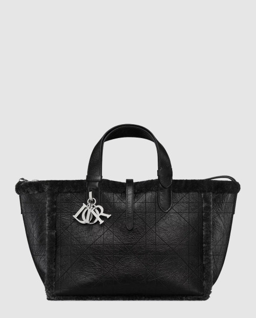 [DIOR-디올]Toujours 미디엄 백 M2821