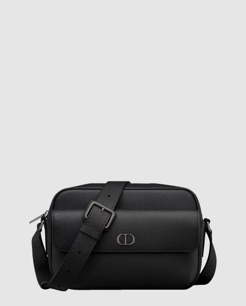 [DIOR-디올]CD Icon 지퍼 스트랩백 1ICPO