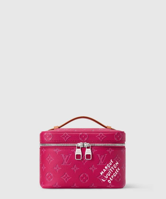 레플리카|이미테이션 louis-vuitton-루이비통니스-미니-m26889