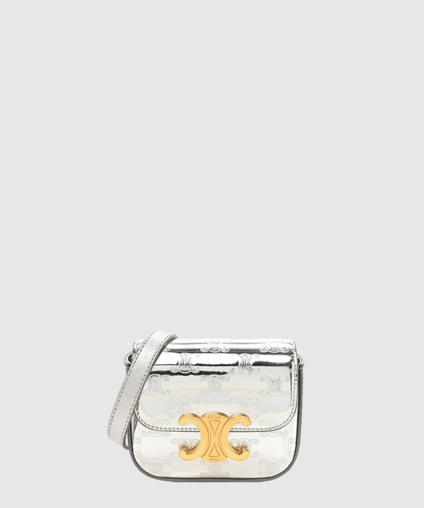 [CELINE-셀린느]트리오페 미니 10I512