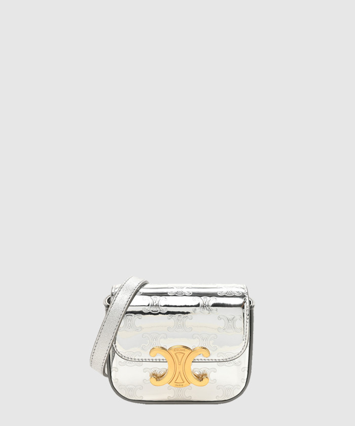 레플리카|이미테이션 celine-셀린느트리오페-미니-10i512-3