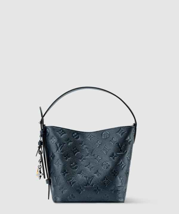 [LOUIS VUITTON-루이비통]올 인 BB M26430
