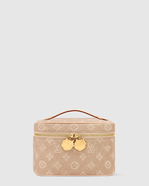 [LOUIS VUITTON-루이비통]니스 미니 M15170