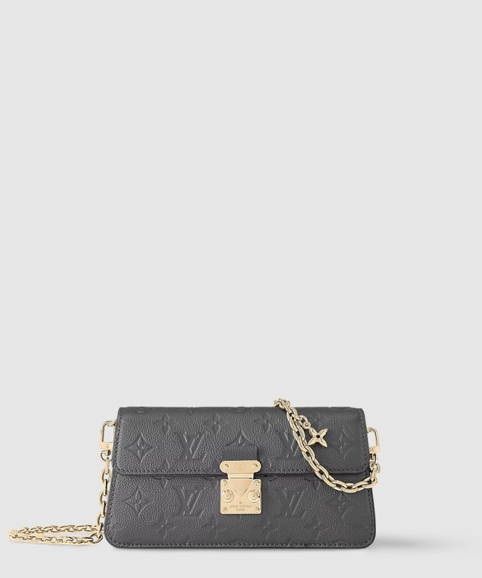 레플리카|이미테이션 louis-vuitton-루이비통월렛-온-체인-메티스-m12761