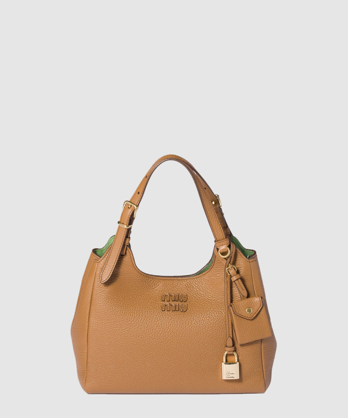 레플리카|이미테이션 miumiu-미우미우가죽-핸드백-5ba304