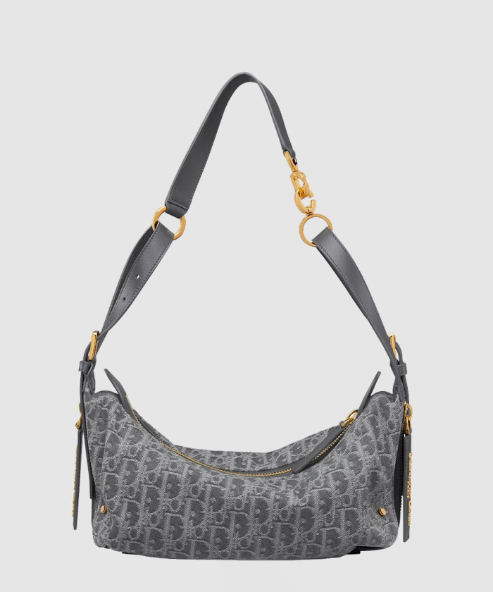 레플리카|이미테이션 dior-디올d-journey-스몰-백-m2416