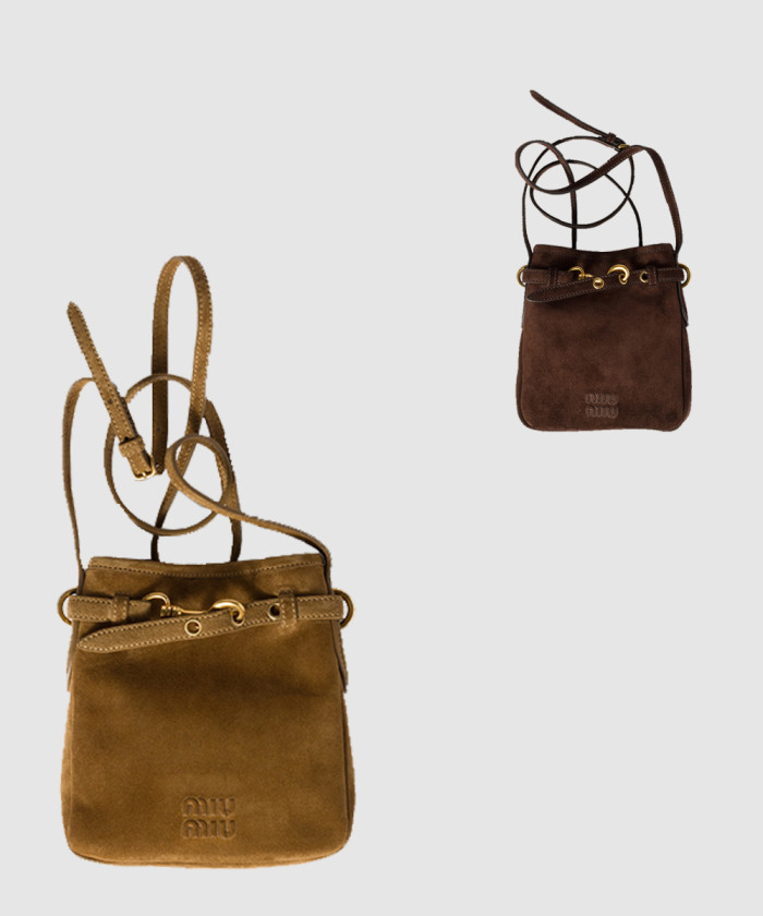 레플리카|이미테이션 miumiu-미우미우스웨이드-파우치-5nr461