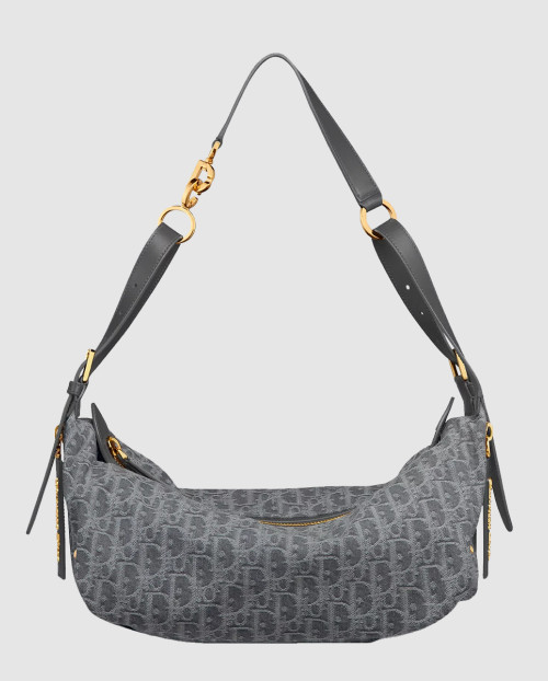 [DIOR-디올]D-Journey 미디엄 백 M2417