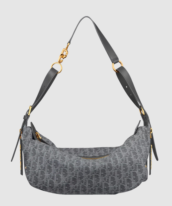 레플리카|이미테이션 dior-디올d-journey-미디엄-백-m2417