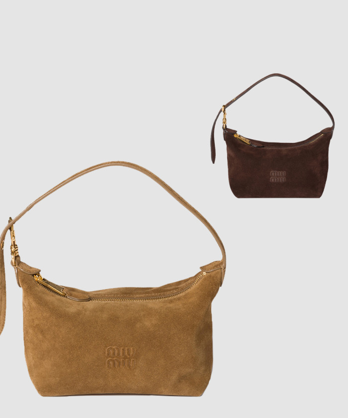 레플리카|이미테이션 miumiu-미우미우스웨이드-숄더-백-5ne841