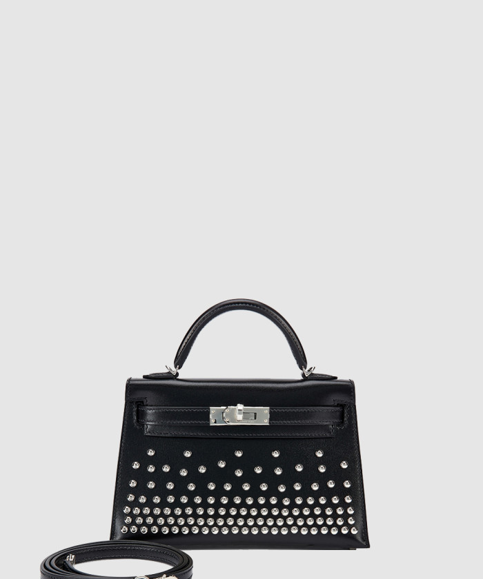 레플리카|이미테이션 hermes-에르메스미니-켈리-스위프트