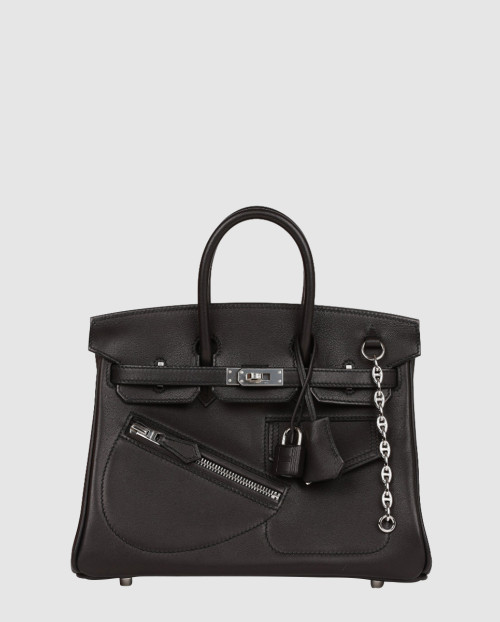 [HERMES-에르메스]버킨백 스위프트