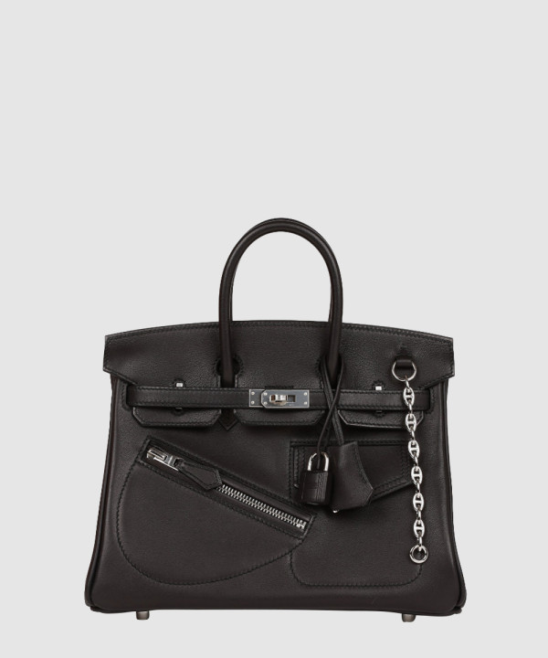 [HERMES-에르메스]버킨백 스위프트