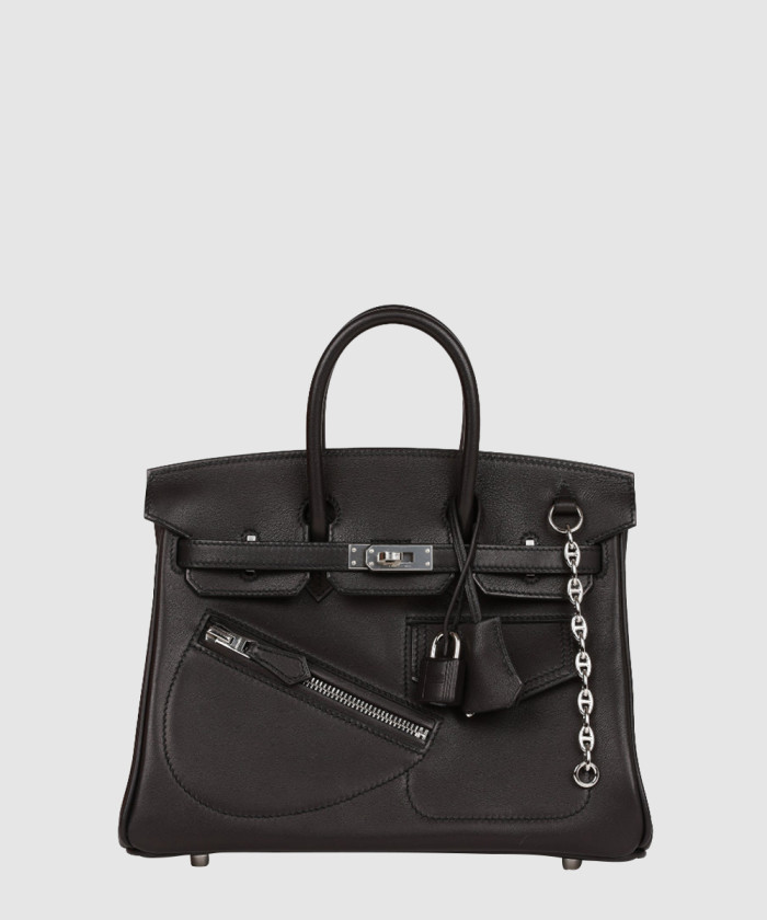 레플리카|이미테이션 hermes-에르메스버킨백-스위프트-8