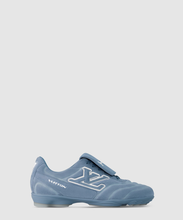 [LOUIS VUITTON-루이비통]풋프린트 사커 1AHTYS