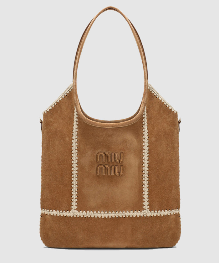 레플리카|이미테이션 miumiu-미우미우가죽-토트백-5bg231-6