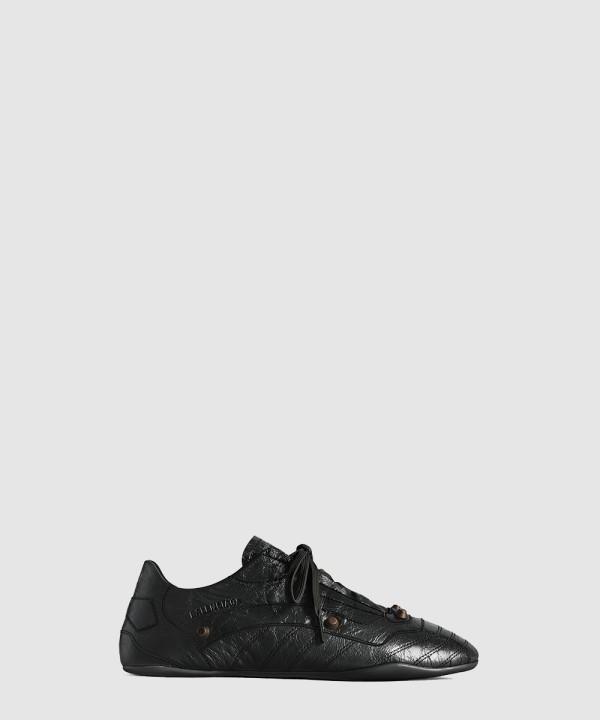 [BALENCIAGA-발렌시아가]시티 스니커즈 856693