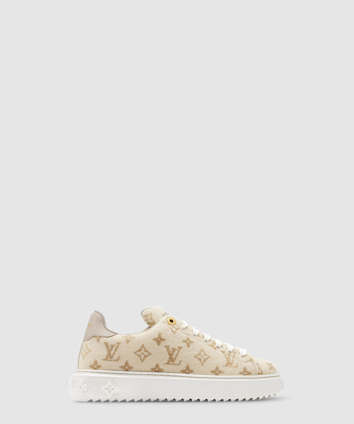 레플리카|이미테이션 louis-vuitton-루이비통타임아웃-스니커즈-1aivba