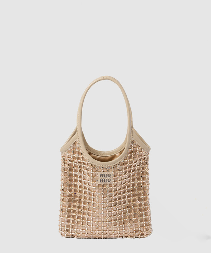 레플리카|이미테이션 miumiu-미우미우토트백-5ba281-3