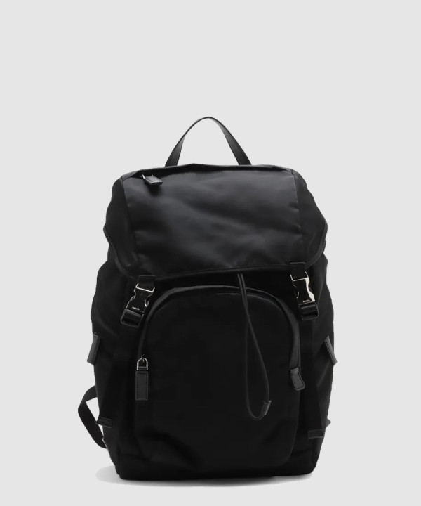 [PRADA-프라다]포코노 백팩 2VZ135