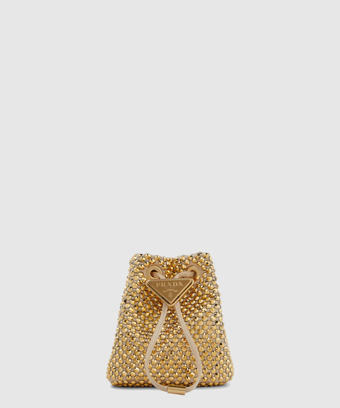 레플리카|이미테이션 prada-프라다미니-파우치-1nr016-1