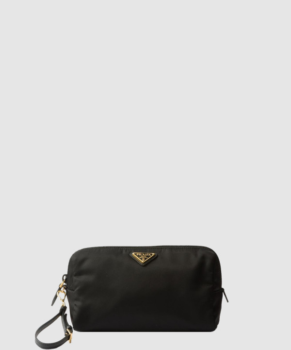 [PRADA-프라다]포코노 코스메틱 파우치 1NS693