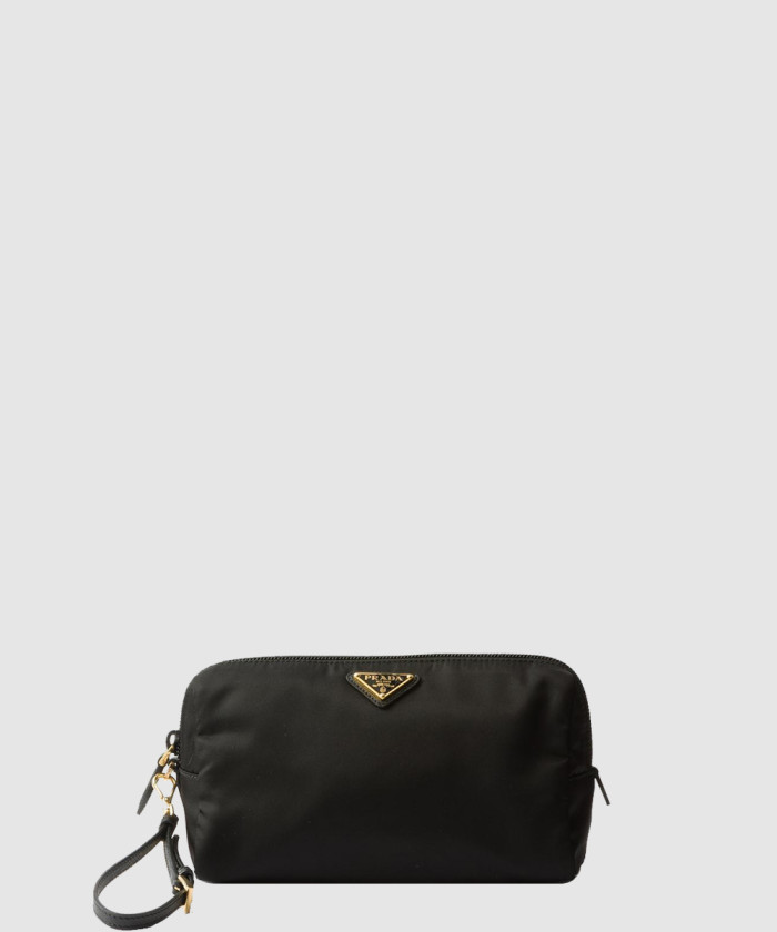 레플리카|이미테이션 prada-프라다포코노-코스메틱-파우치-1ns693