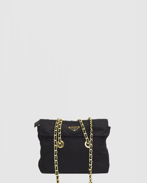 [PRADA-프라다]체인 숄더백 1BD623