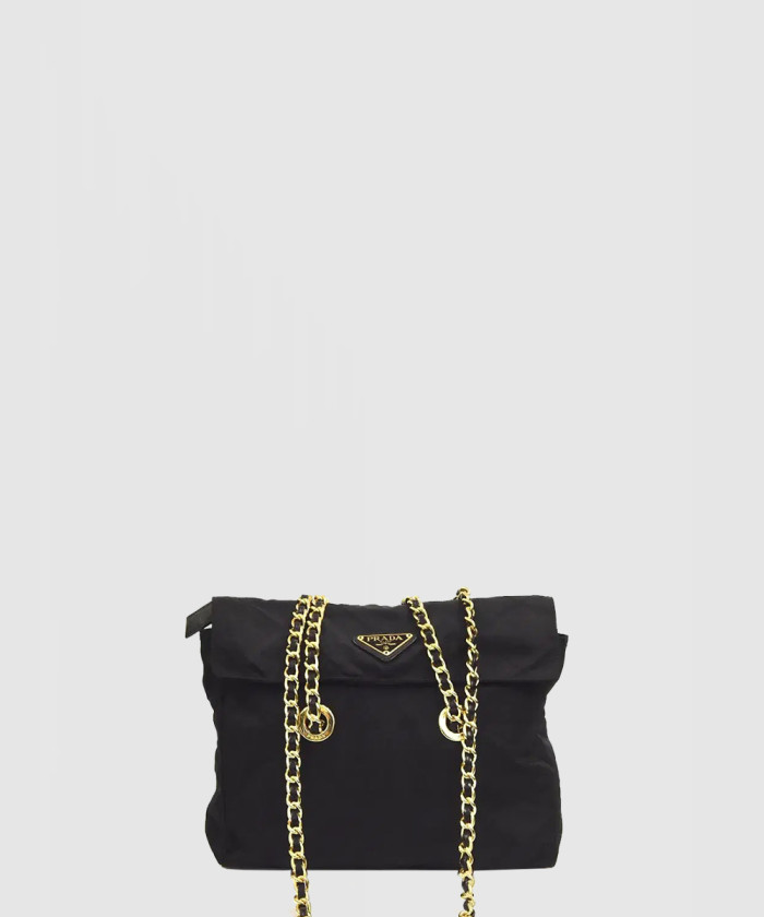 레플리카|이미테이션 prada-프라다체인-숄더백-1bd623