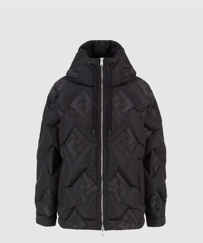 레플리카|이미테이션 fendi-펜디다운-재킷-faa911