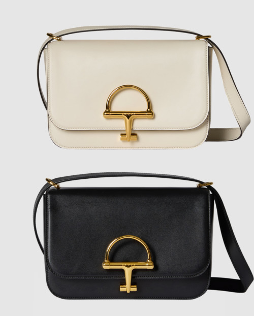 [GUCCI-구찌]시에나 스몰 숄더백 846705