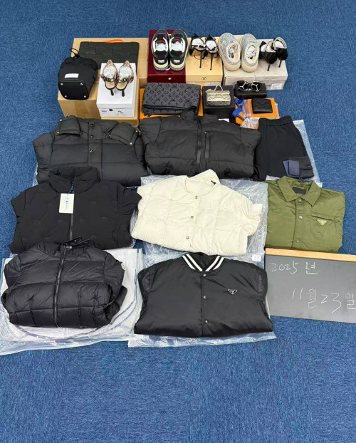 [★1:1제작 퀄엔드 출고사진★]