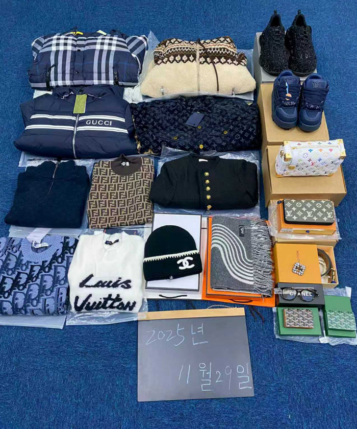 레플리카|이미테이션 1-198