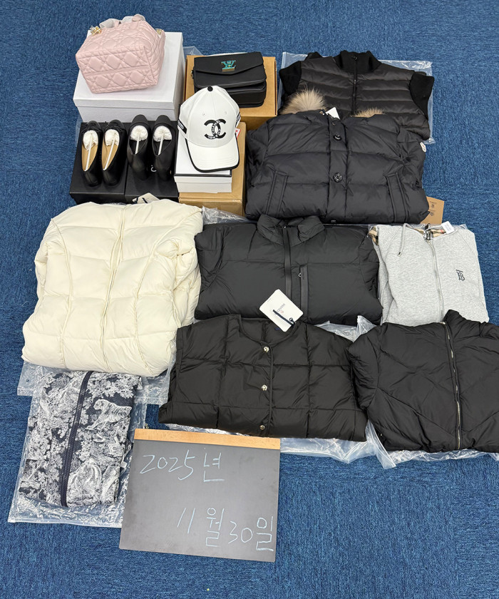 레플리카|이미테이션 1-198