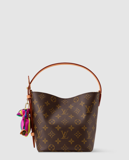 [LOUIS VUITTON-루이비통]올 인 BB M26642